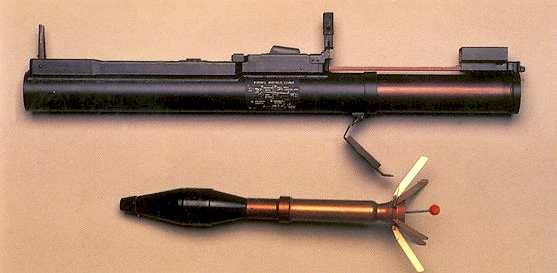 M72